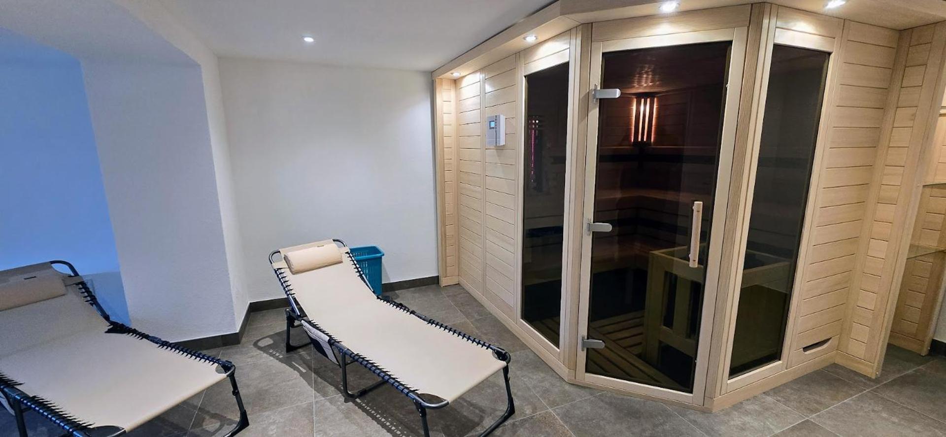 Residenz Seeblick Whg 4, Mit Gartenzugang Sellin  Zewnętrze zdjęcie